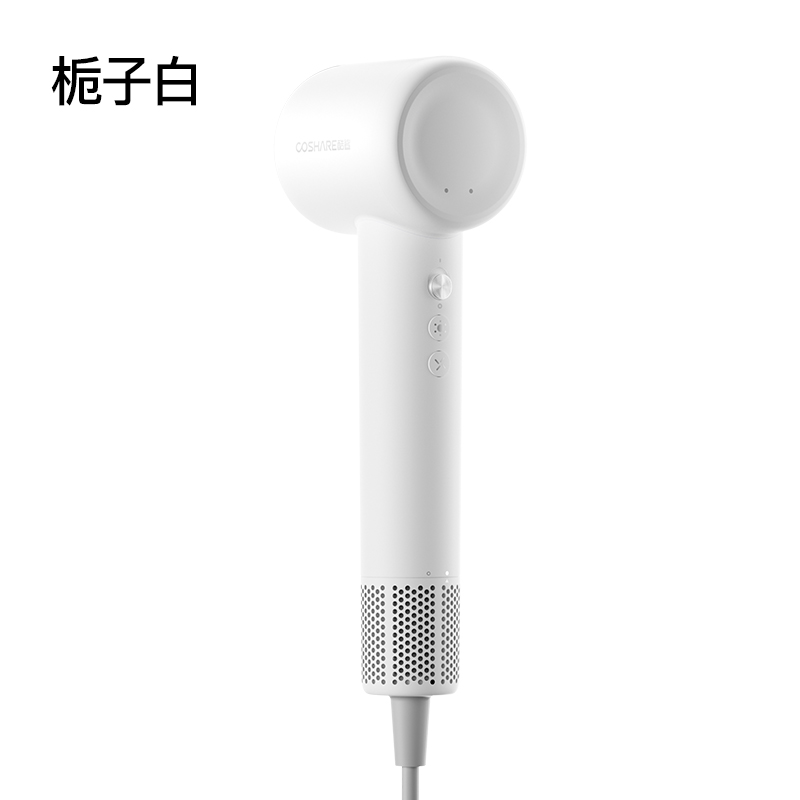 酷鲨护发高速吹风机 速干无叶便携 大风量负离子低噪 11W转高速无刷电机 护发电吹风多巴胺色系HD20 薰衣紫酷鲨护发高速吹风机 速干无叶便携 大风量负离子低噪 11W转高速无刷电机 护发电吹风多巴胺色系HD20 薰衣紫酷鲨护发高速吹风机 速干无叶便携 