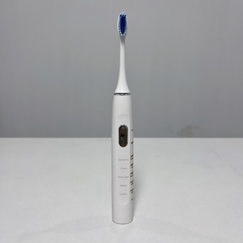 心芽深清电动牙刷T10