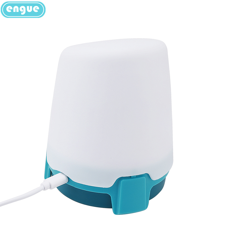 engue恩谷户外充电野营灯EG-910