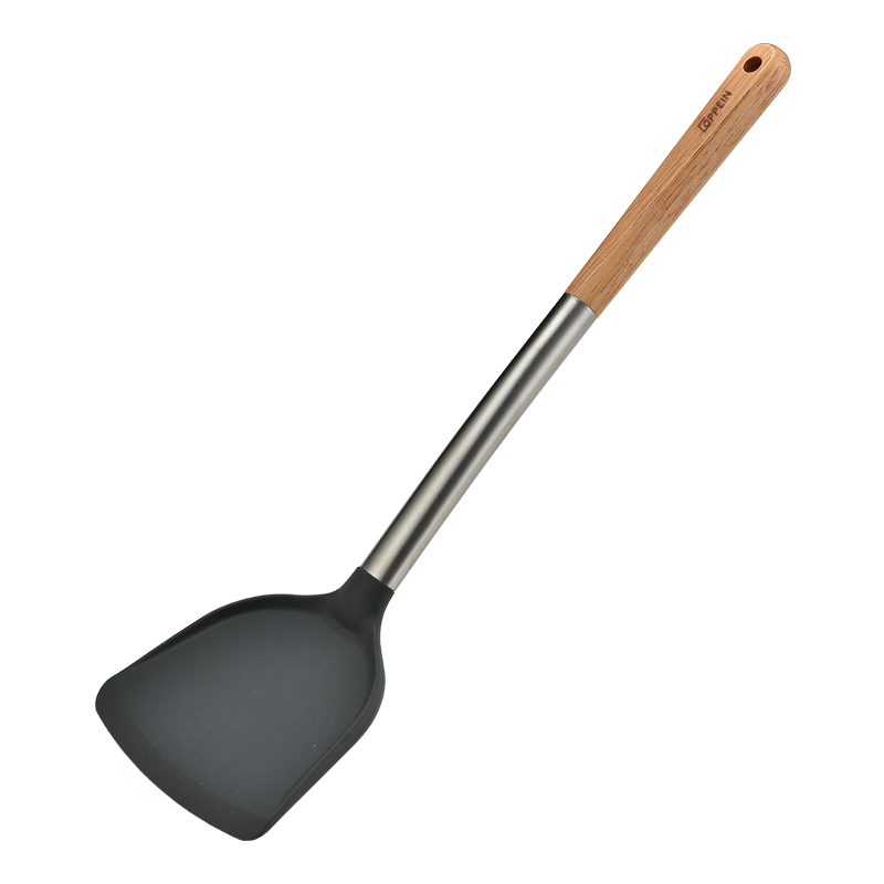 欧派OP3GC21雅韵硅胶铲