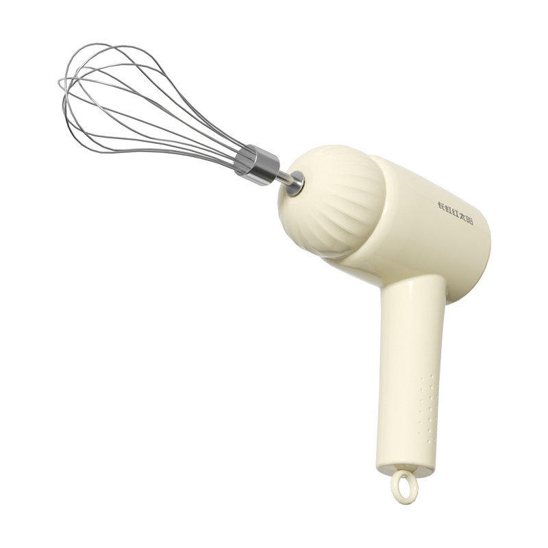 长虹（changhong）无线打蛋器DDQ-20C01