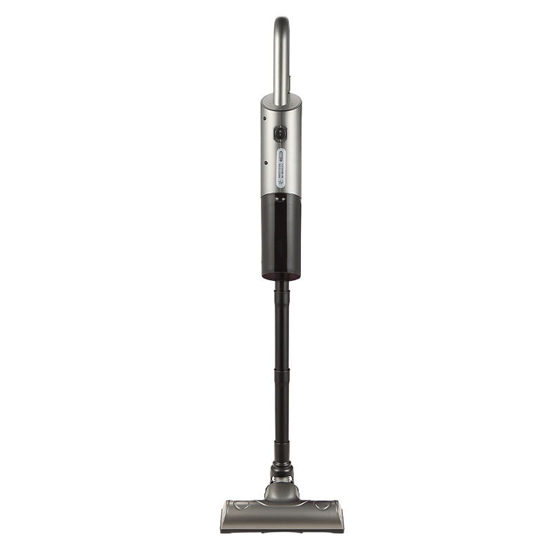 康佳（KONKA)吸尘器1.5L KGXC-4001