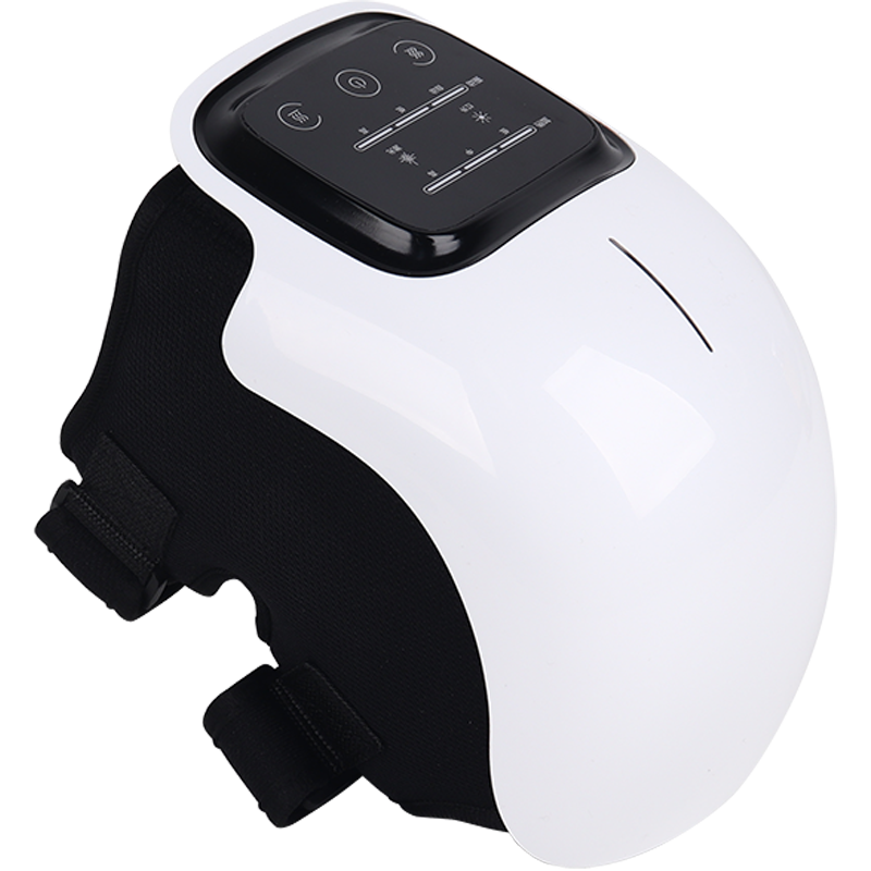 上亨膝盖按摩器SHZH-XGAM001白色
