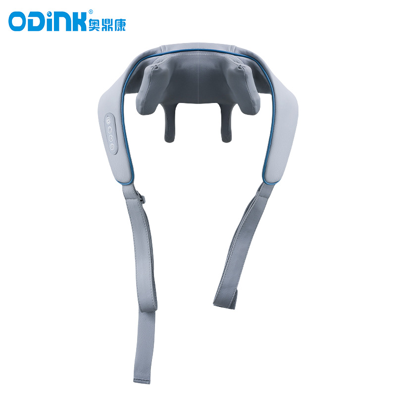 ODINK奥鼎康 斜方肌按摩器 A-K369B 