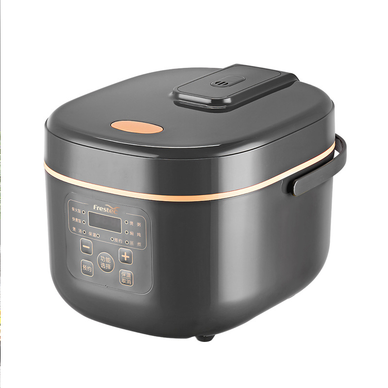 新飞（Frestec） 智能电饭煲 FTFB-R123
