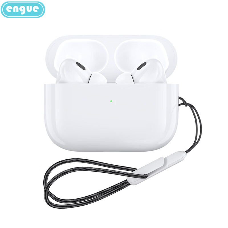 engue恩谷 蓝牙耳机 AP03pro 真降噪ANC