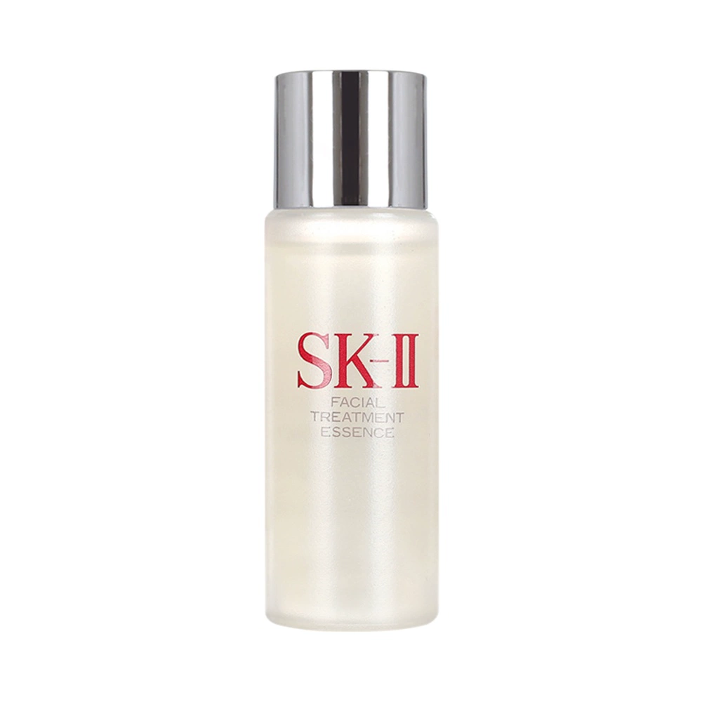SK-II精华神仙水30ml