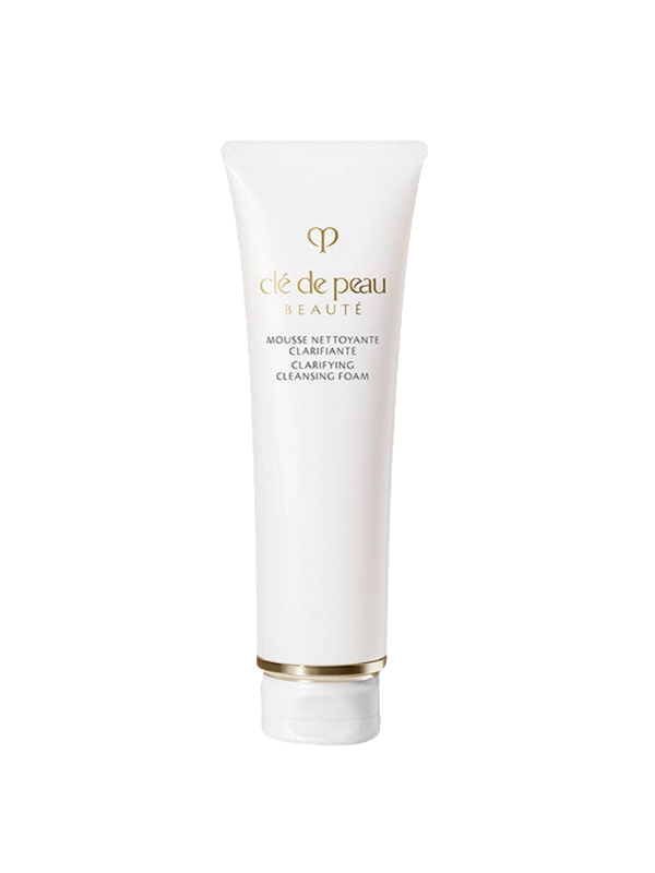 CPB洗面奶净采洁面膏洗面奶125ml