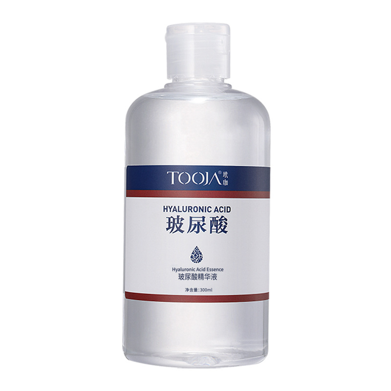 玳珈玻尿酸精华液300ml