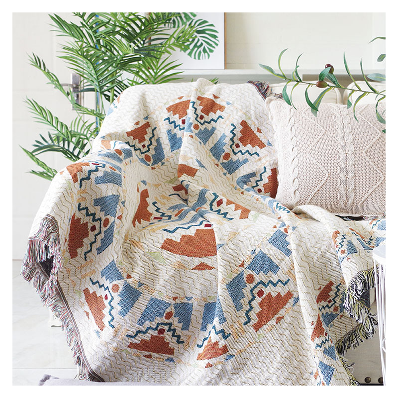 KYS-306 格塔里亚露营毯 