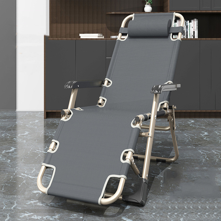 KYS-810 凯亚仕便携午休椅    