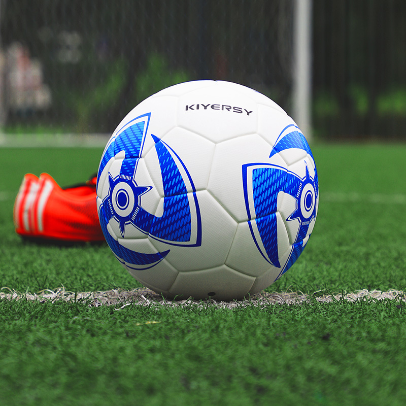 KYS-502 旋风足球
