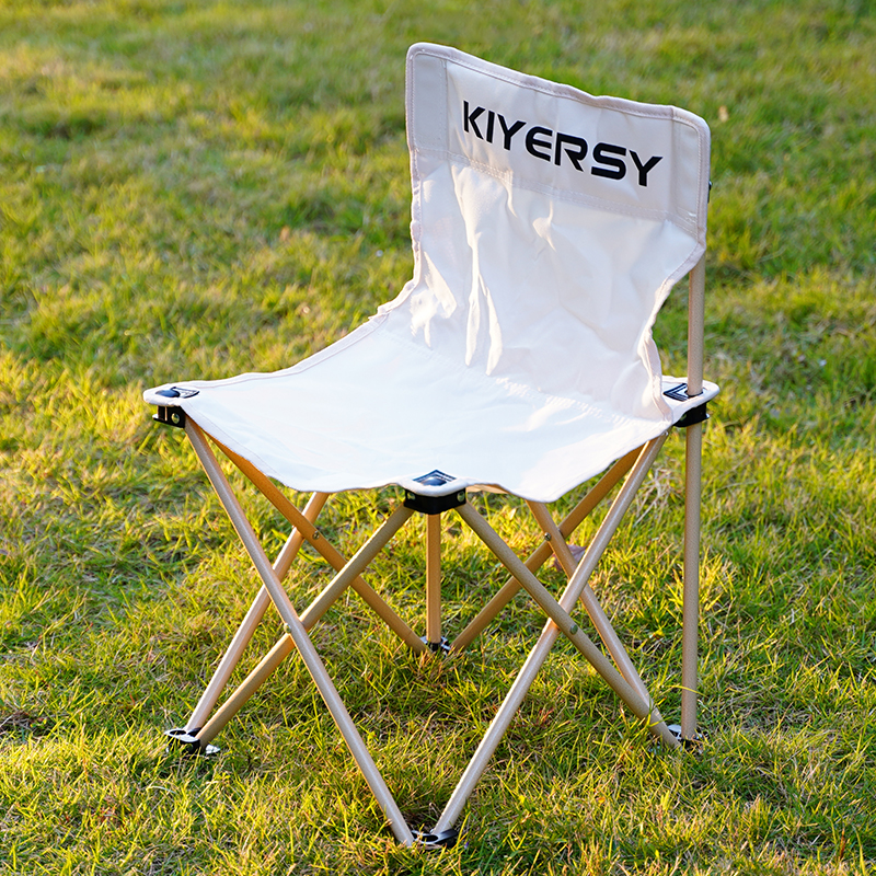 KYS-803 凯亚仕莱顿便携折叠椅