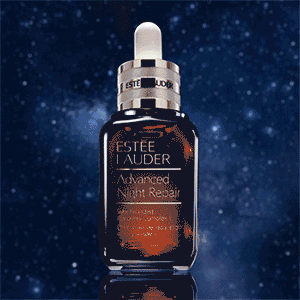 雅诗兰黛小棕瓶精华100ml