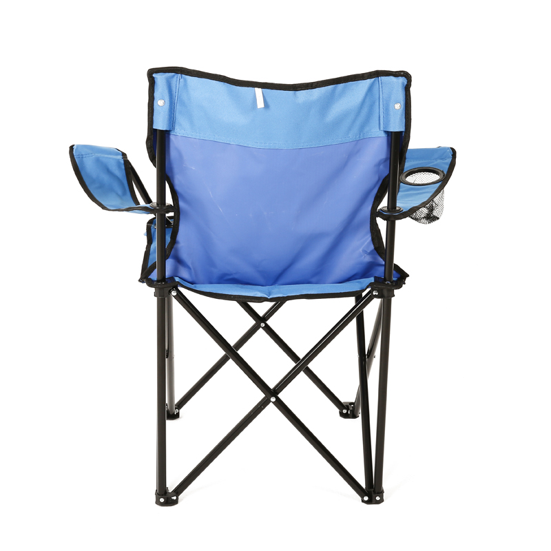 酷龙达(Coloda) 大号扶手靠椅CLD-FS011