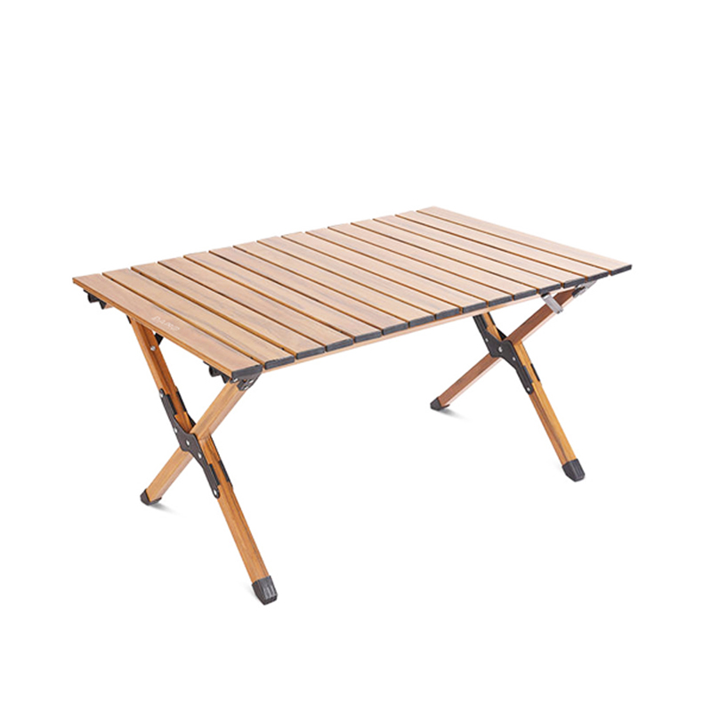 大迈轻便折叠桌 DM-2003 