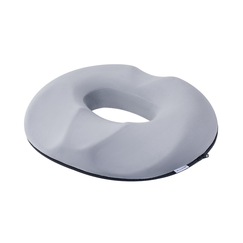 佳奥 云朵护理坐垫
