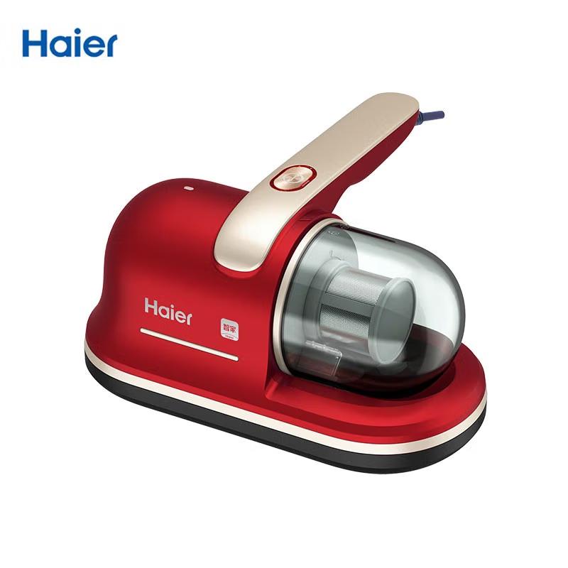 海尔（Haier）除螨仪 HZ-C703R