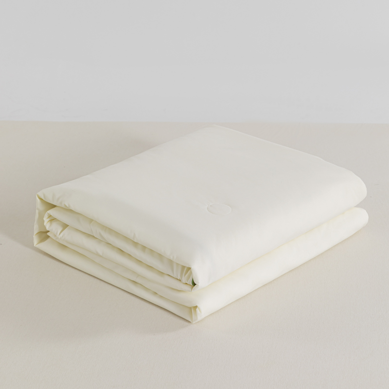 無印良品竹纤维被200*230cm（MJ-B2024-0112）
