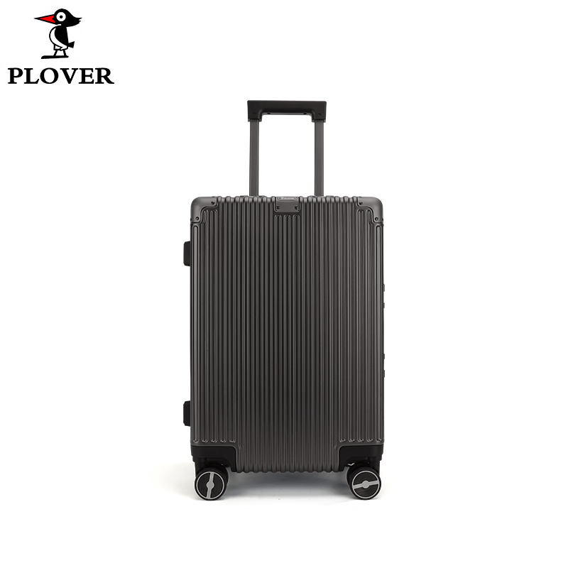 啄木鸟 万向轮拉杆箱旅行箱行李箱登机箱GD2710