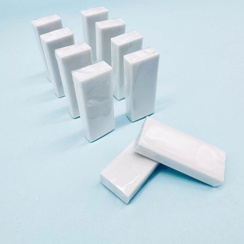 橡皮泥彩泥无异味