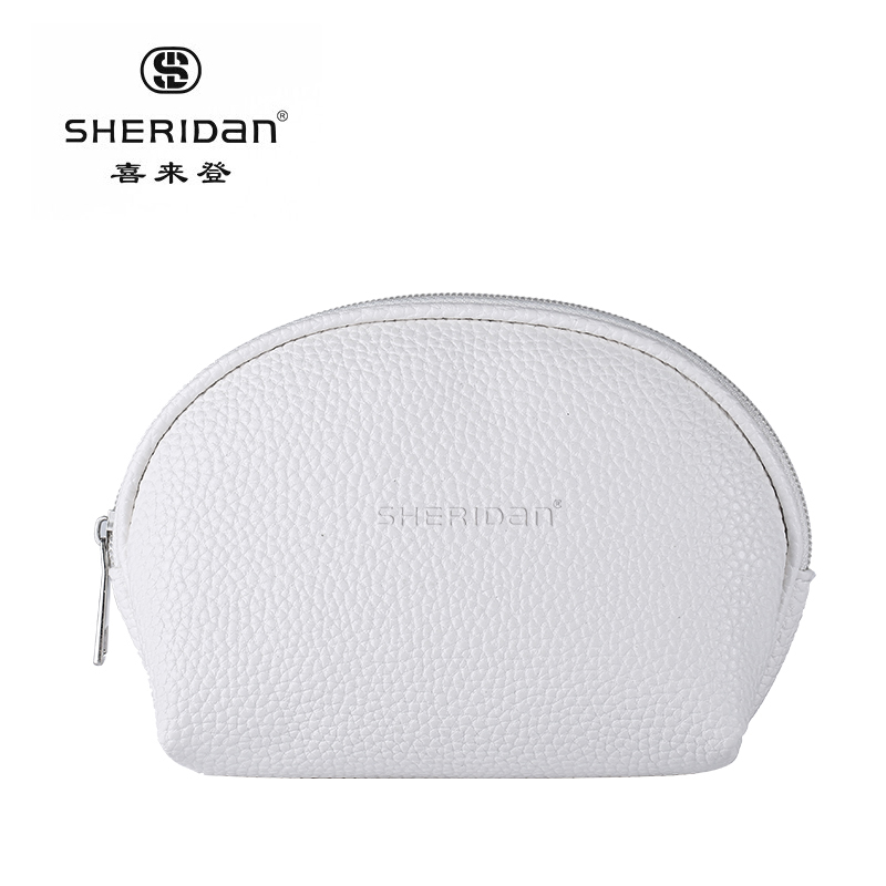 喜来登 旅行化妆包洗漱收纳包零钱包