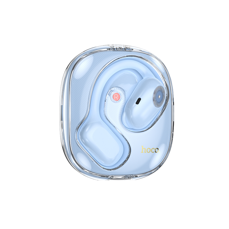 hoco.浩酷挂耳式蓝牙耳机