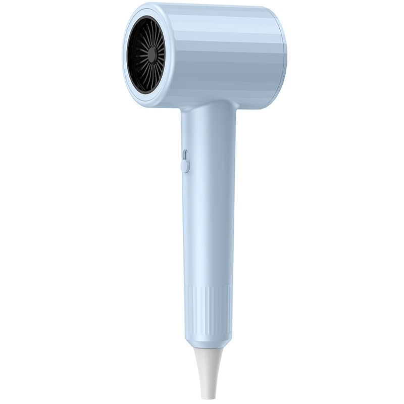 贝登诗飓风3D蓝光护发电吹风