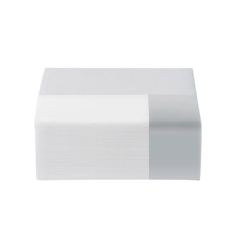 柚家竹纤维纸巾 1提装