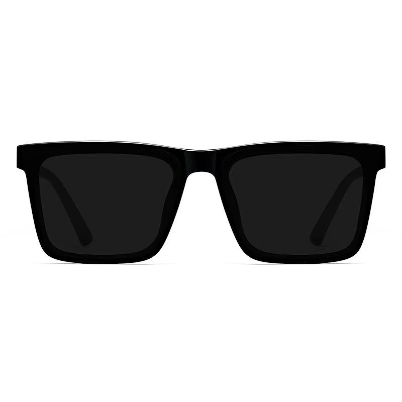 Sunglasses for men driving UV protective sunglasses for men and women driving drivers