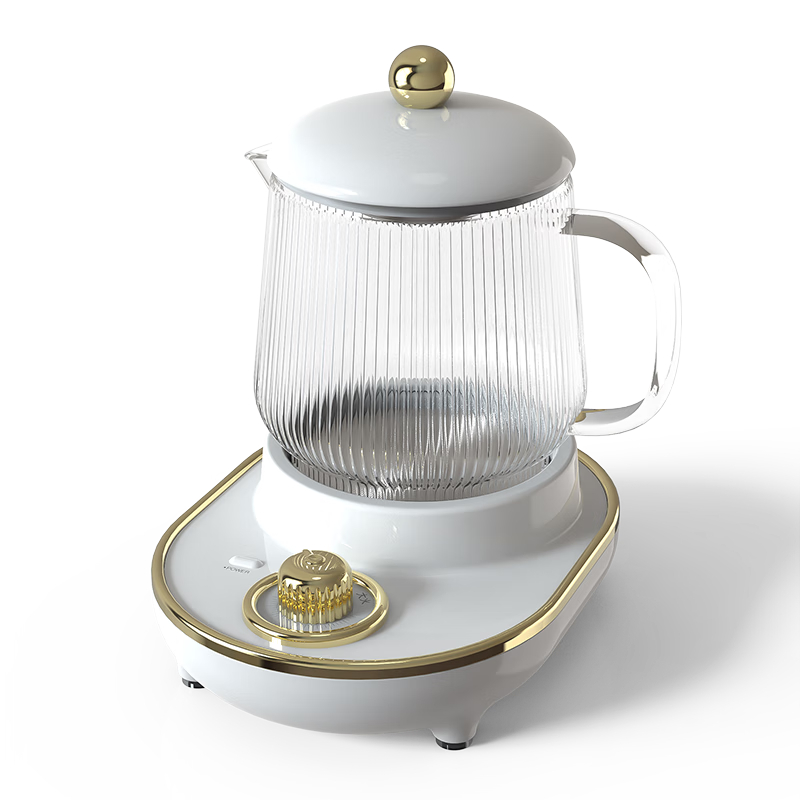 【厨创妈咪】养生杯