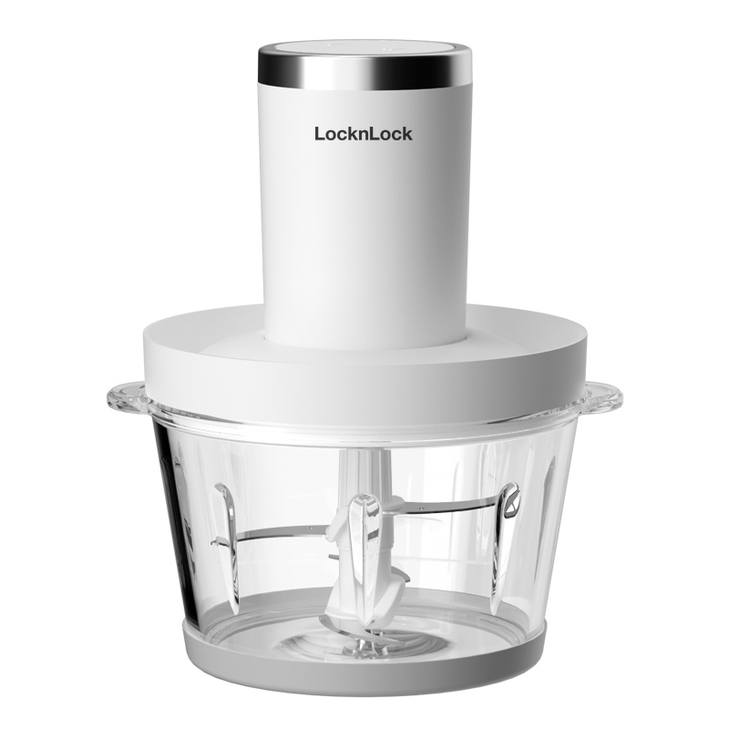 【乐扣乐扣】绞肉机