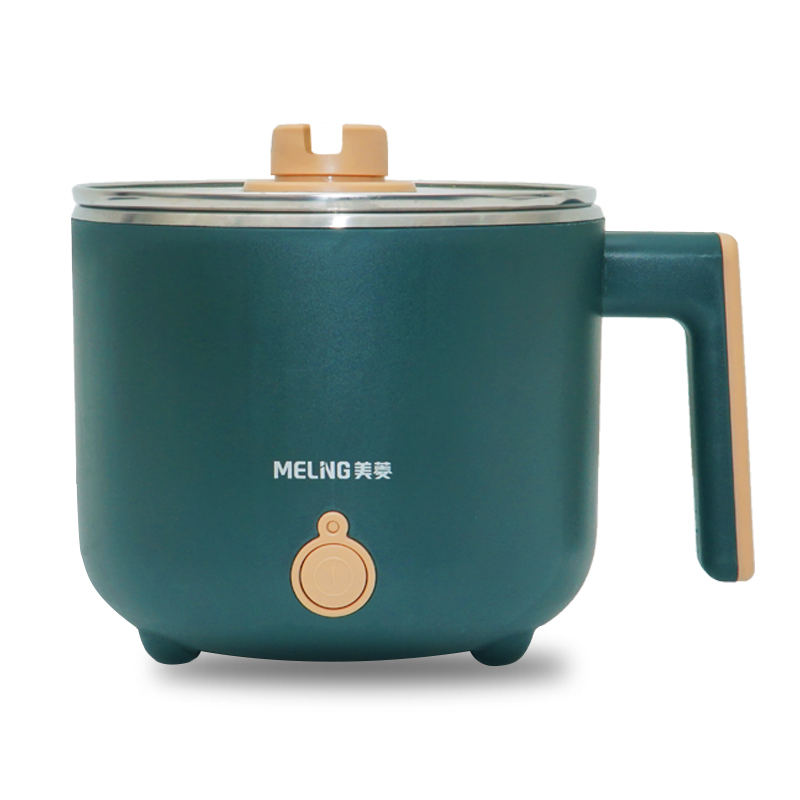 【美菱】多功能电煮锅
