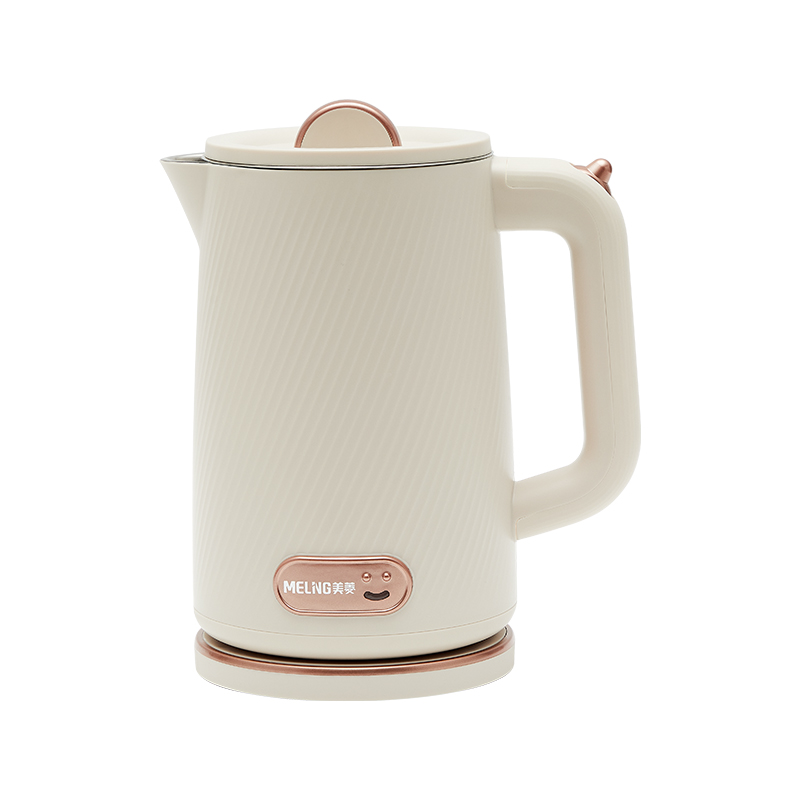 【美菱】电热水壶