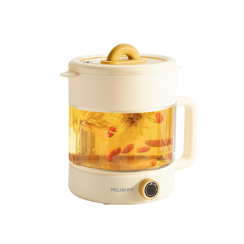 【美菱】双层电煮锅