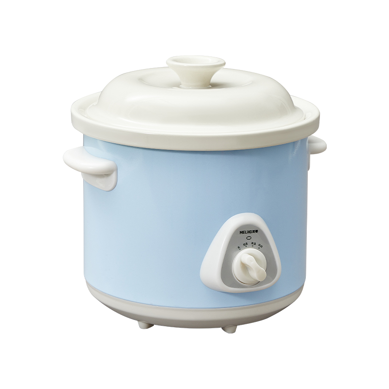 【美菱】3L陶瓷电炖锅