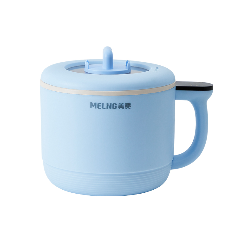 【美菱】多功能电煮锅（电脑版）