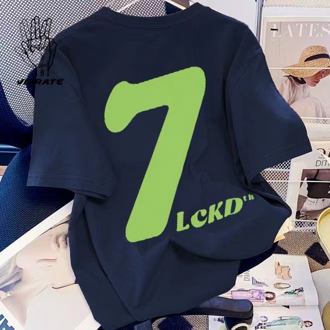 The design sense is small enough to match the top