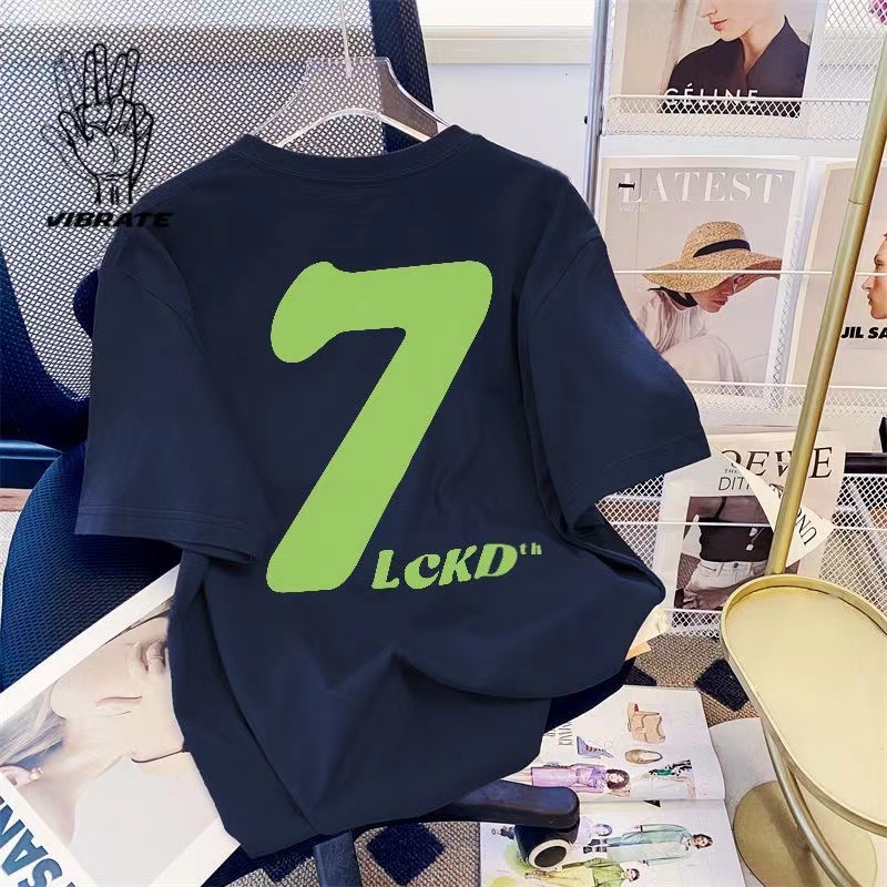 The design sense is small enough to match the top