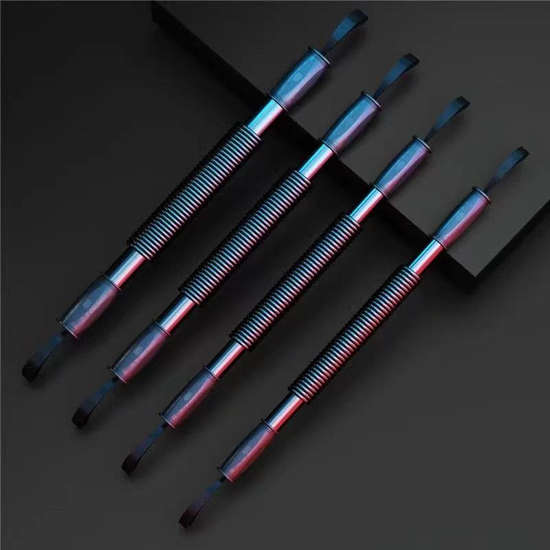 Arm Strength for men Arm Strength for Men Exercise arm strength trainer Grip stick fitness equipment for men home arm strength d