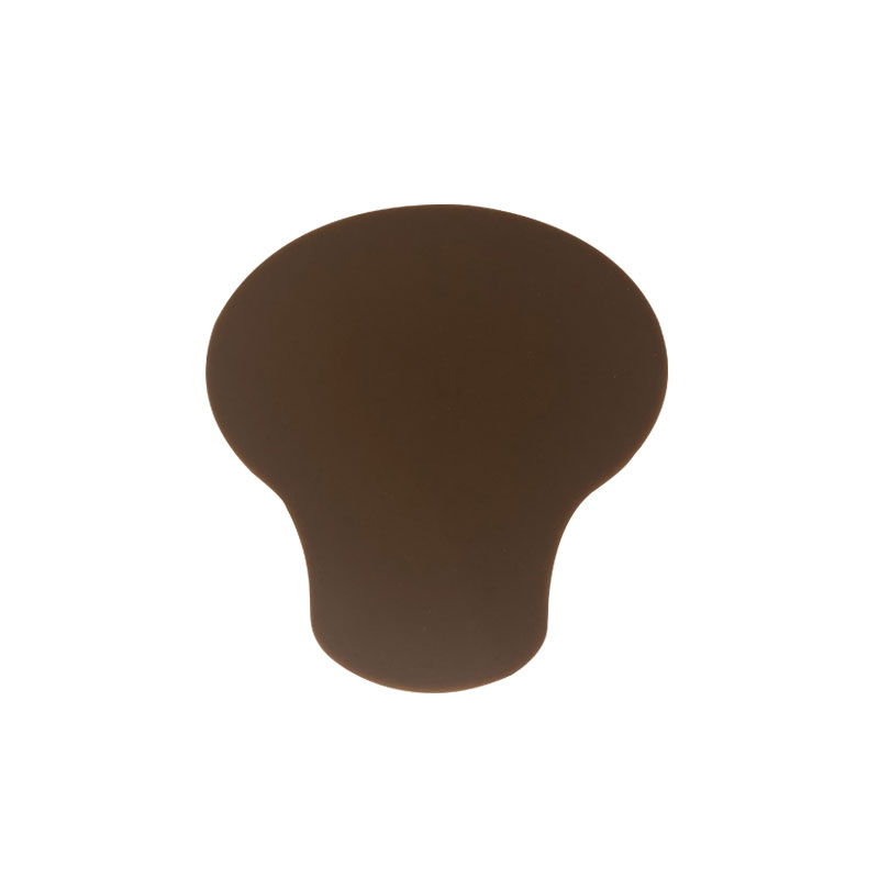 代代康颈椎贴颈肩腰热敷贴保暖可反复使用DD007