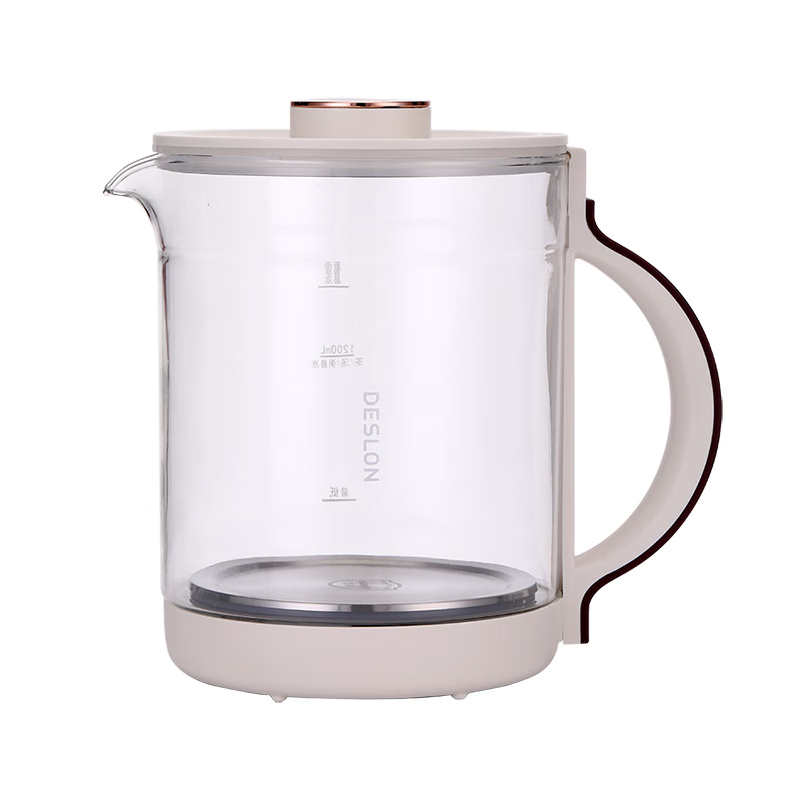 德世朗 养生壶 DDQ-SH212