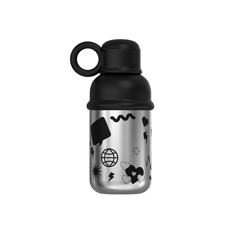 非物『 趣玩 』 户外街潮冷萃套装