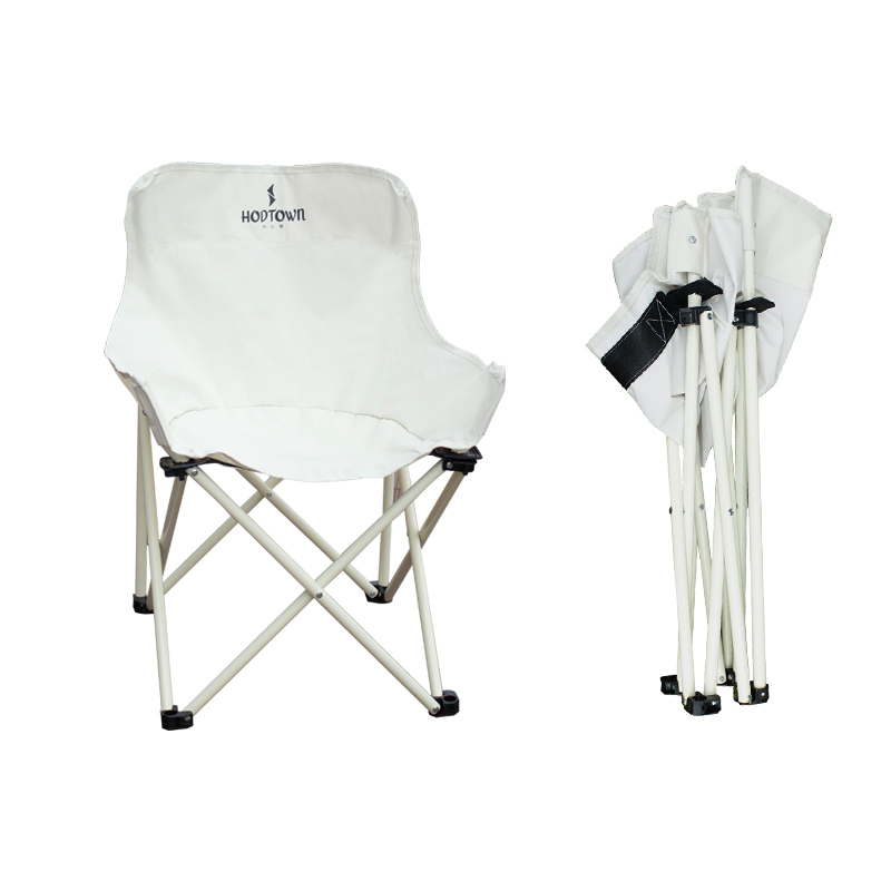 何大屋月亮椅 HDW1685