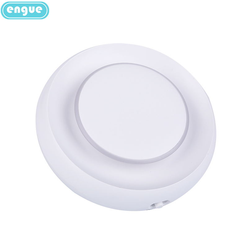 engue恩谷插电式温馨LED小夜灯EG-615