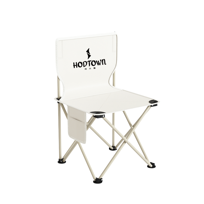 何大屋休闲折叠椅HDW1512S