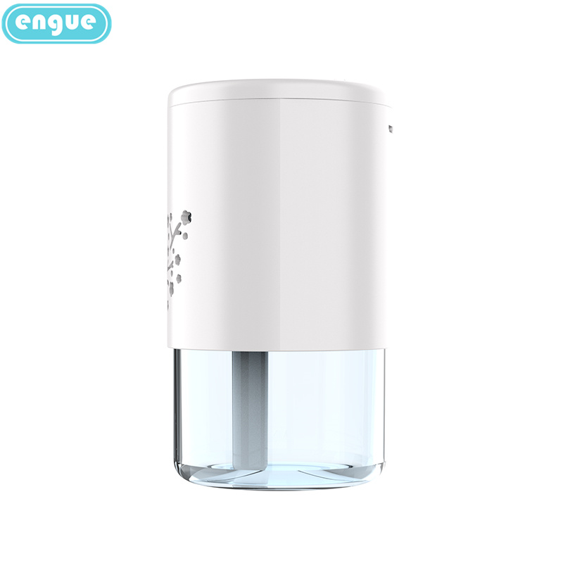 engue恩谷国风山丘加湿器EG-025