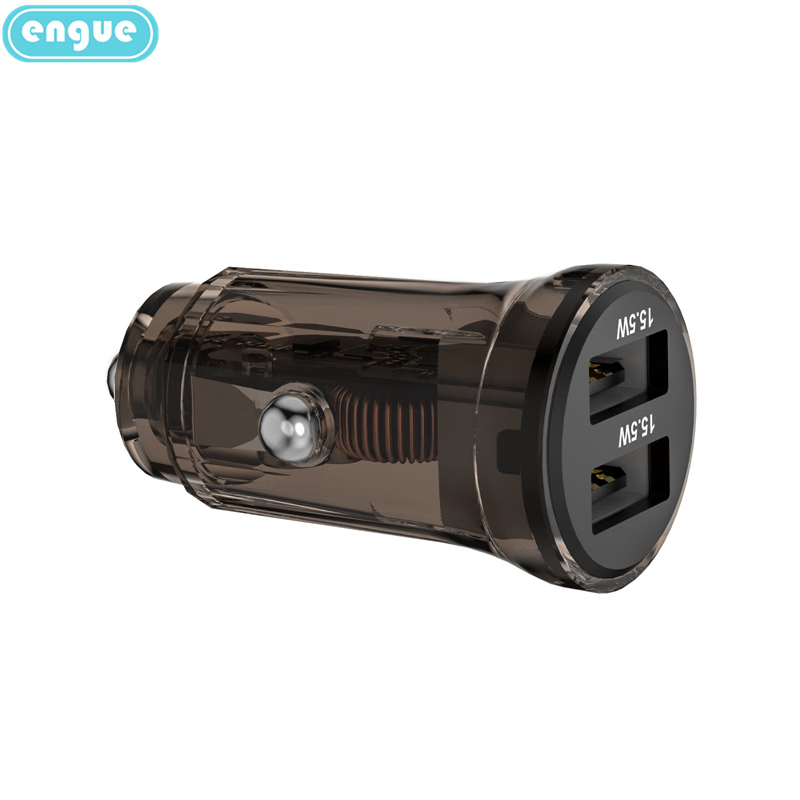 engue恩谷 旅行用品 EG-CM06