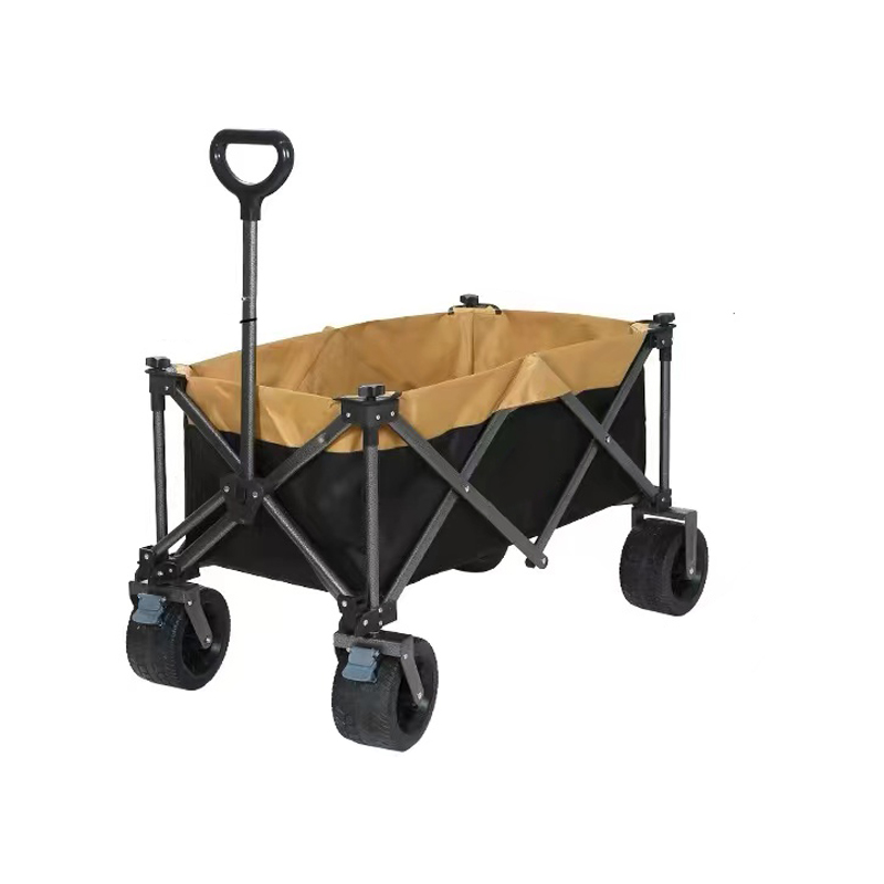 艾瑞迪聚拢户外野营车（不含桌面）