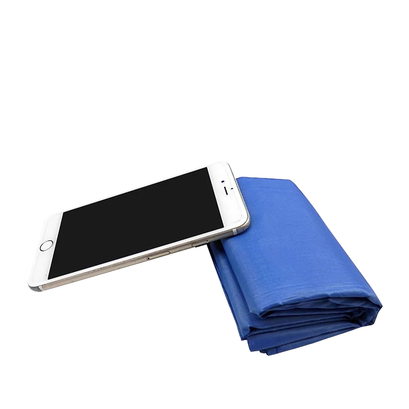 艾瑞迪户外游玩公园野餐迷你防潮垫